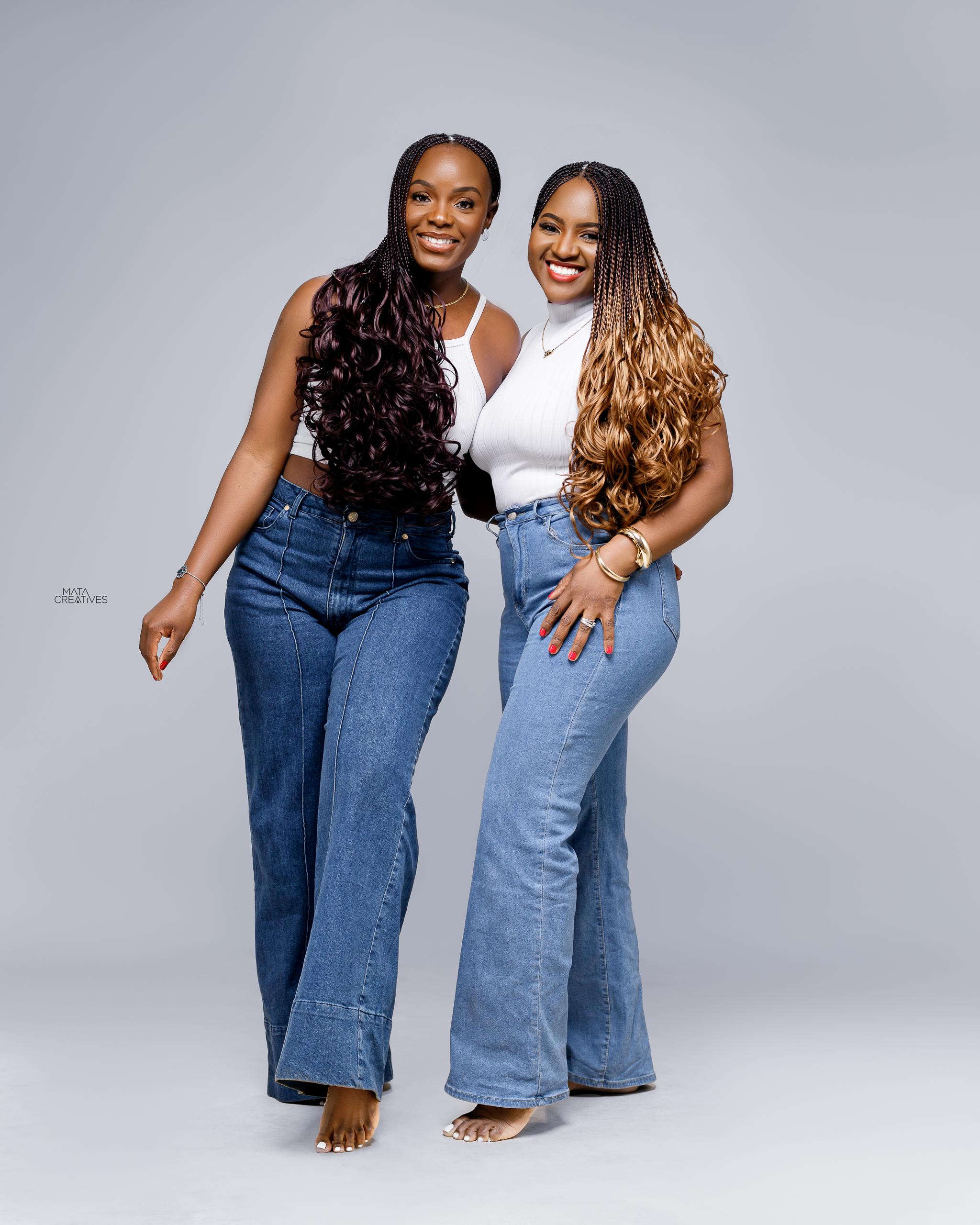 Peruvian Straight Hair